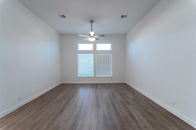 5330 Acapulco Mist Drive, Katy, TX 77493