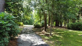 8500 Fm 1003 Road N, Kountze, TX 77625