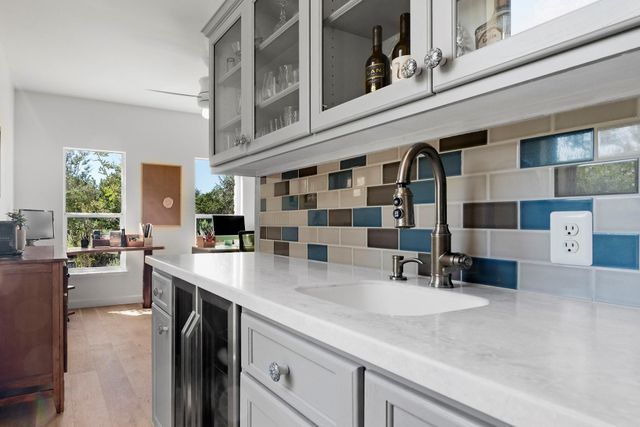 5111 Great Divide DR, Bee Cave, TX 78738