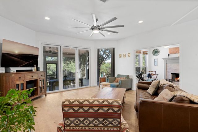 5111 Great Divide DR, Bee Cave, TX 78738