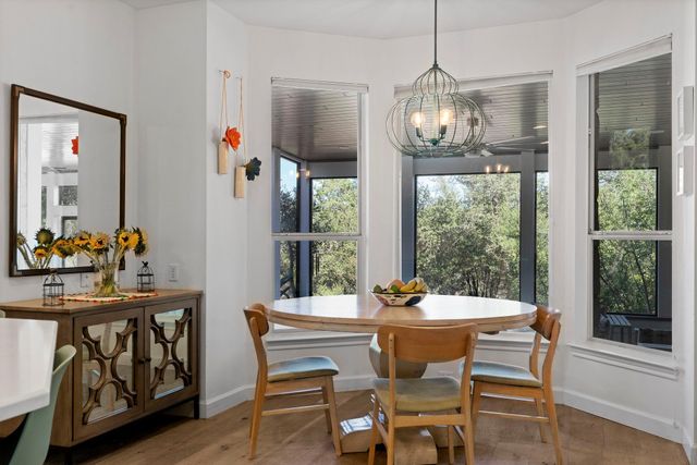 5111 Great Divide DR, Bee Cave, TX 78738