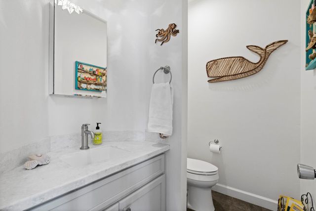 5111 Great Divide DR, Bee Cave, TX 78738