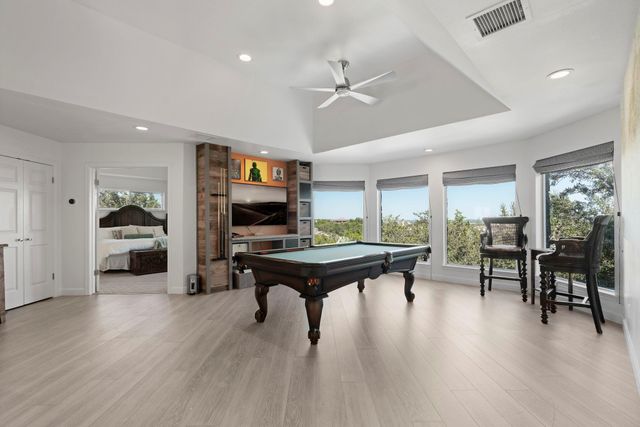 5111 Great Divide DR, Bee Cave, TX 78738