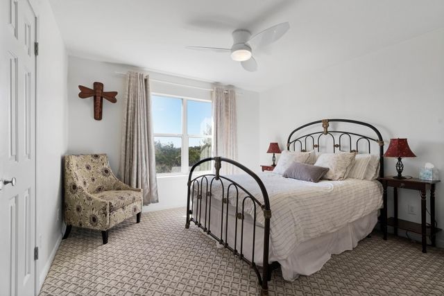 5111 Great Divide DR, Bee Cave, TX 78738