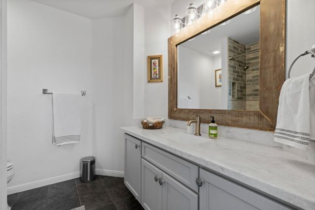 5111 Great Divide DR, Bee Cave, TX 78738