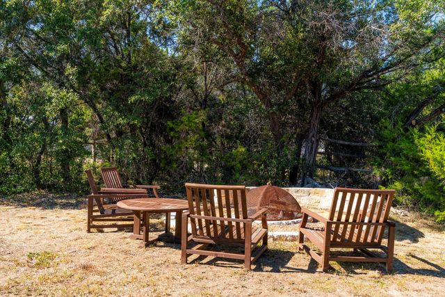 5111 Great Divide DR, Bee Cave, TX 78738