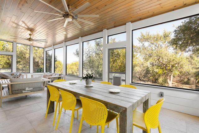 5111 Great Divide DR, Bee Cave, TX 78738