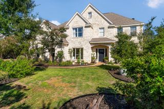 5111 Great Divide DR, Bee Cave, TX 78738