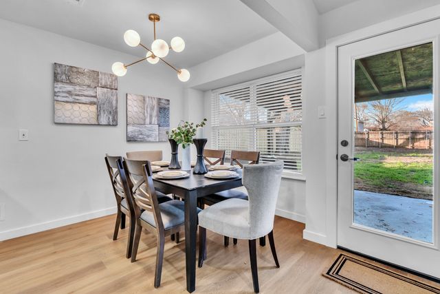 3131 Trent Street, Irving, TX 75061