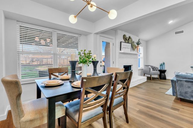 3131 Trent Street, Irving, TX 75061