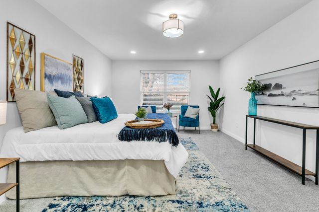 3131 Trent Street, Irving, TX 75061