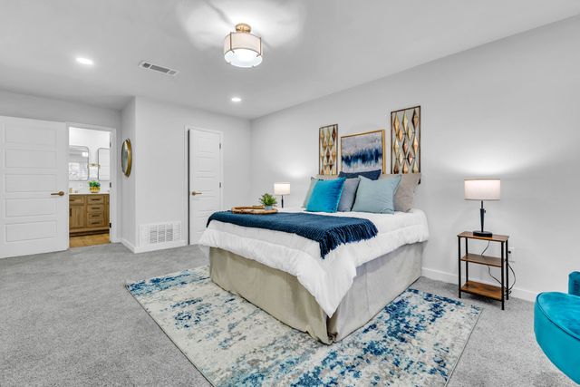 3131 Trent Street, Irving, TX 75061