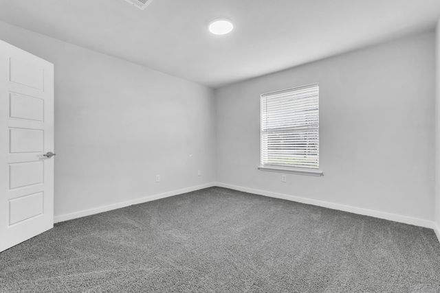 3131 Trent Street, Irving, TX 75061