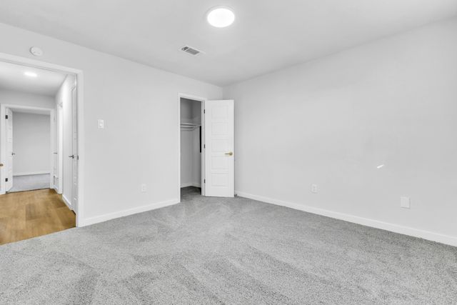 3131 Trent Street, Irving, TX 75061