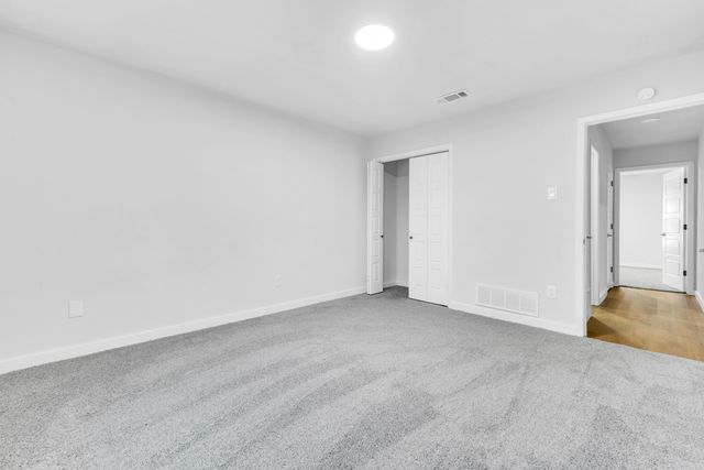 3131 Trent Street, Irving, TX 75061