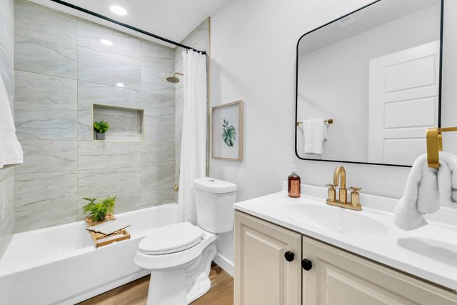 3131 Trent Street, Irving, TX 75061