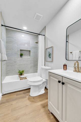 3131 Trent Street, Irving, TX 75061