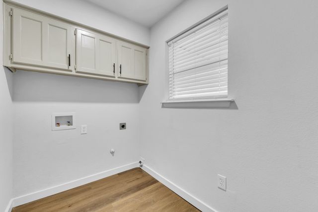 3131 Trent Street, Irving, TX 75061