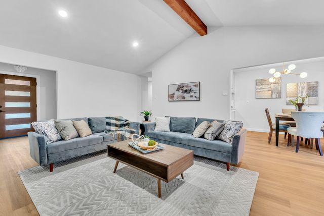 3131 Trent Street, Irving, TX 75061