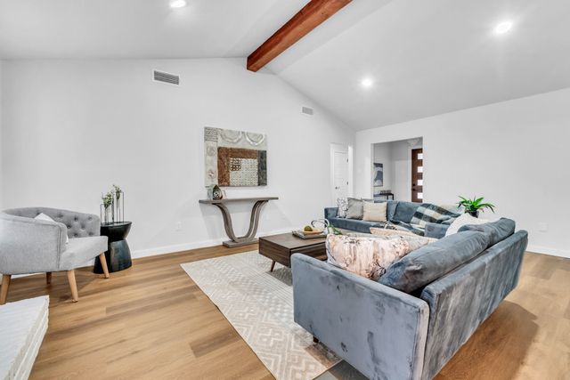 3131 Trent Street, Irving, TX 75061