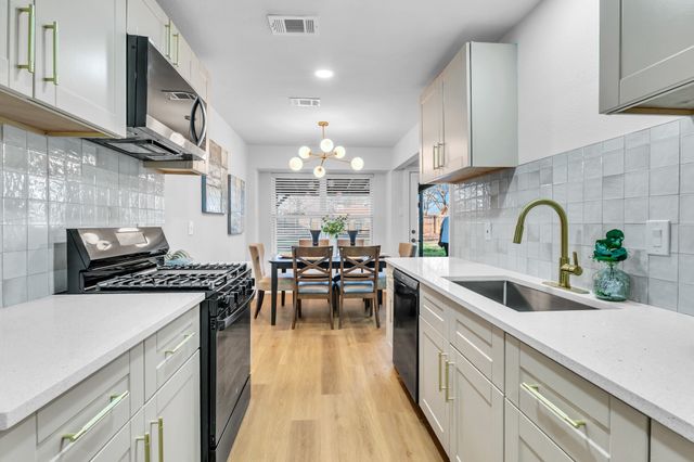 3131 Trent Street, Irving, TX 75061