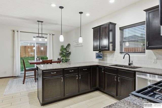 17204 Samantha Road, Gretna, NE 68028
