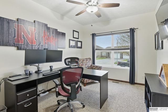 17204 Samantha Road, Gretna, NE 68028
