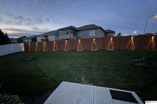17204 Samantha Road, Gretna, NE 68028