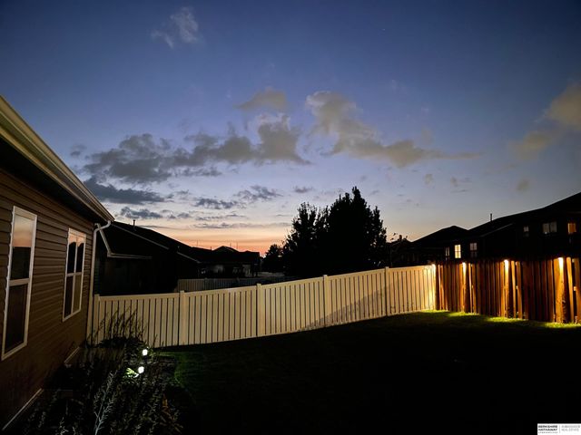 17204 Samantha Road, Gretna, NE 68028