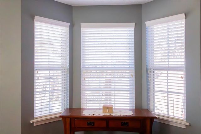 50 Berkeley Place, Cartersville, GA 30121