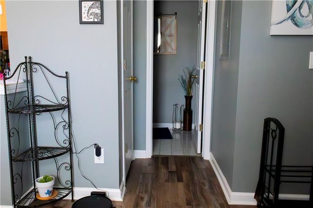 50 Berkeley Place, Cartersville, GA 30121