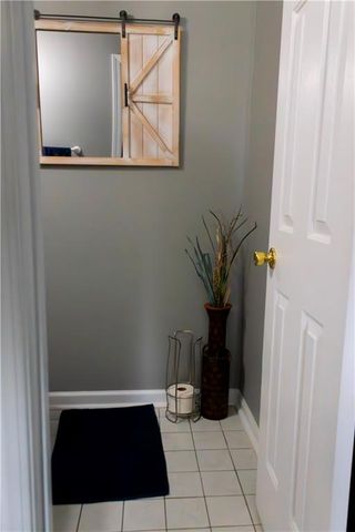 50 Berkeley Place, Cartersville, GA 30121