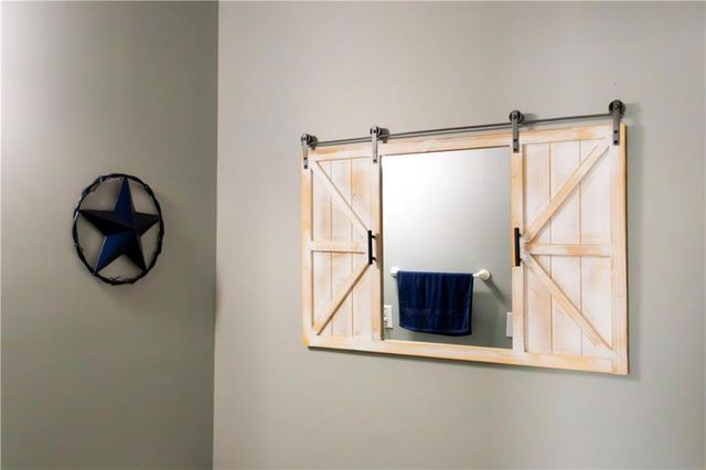 50 Berkeley Place, Cartersville, GA 30121