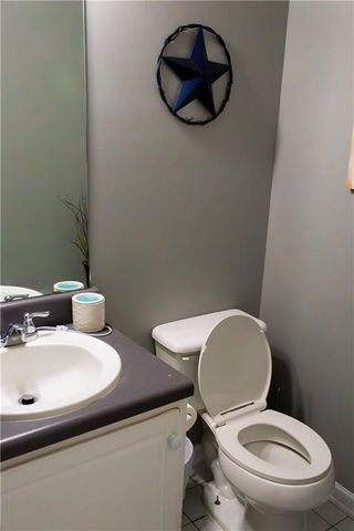 50 Berkeley Place, Cartersville, GA 30121