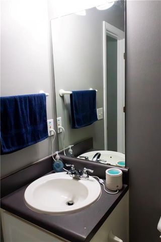 50 Berkeley Place, Cartersville, GA 30121