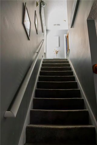 50 Berkeley Place, Cartersville, GA 30121