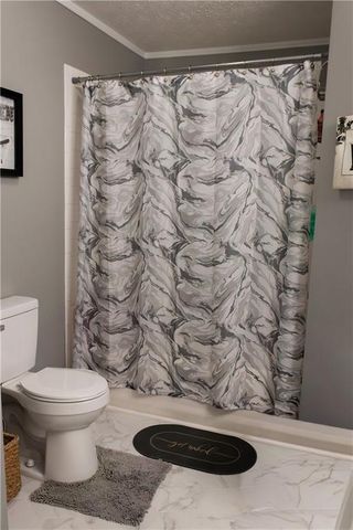 50 Berkeley Place, Cartersville, GA 30121