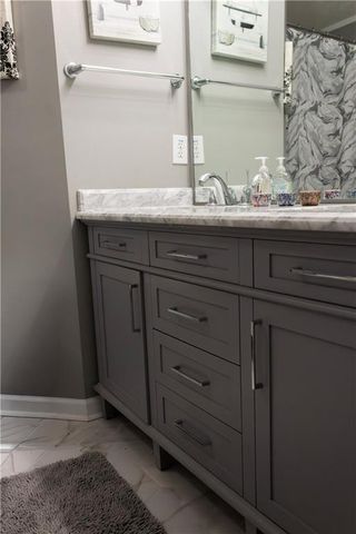 50 Berkeley Place, Cartersville, GA 30121