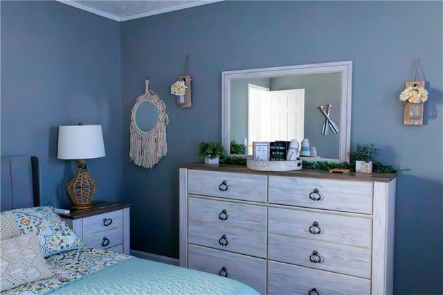 50 Berkeley Place, Cartersville, GA 30121