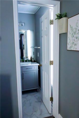 50 Berkeley Place, Cartersville, GA 30121