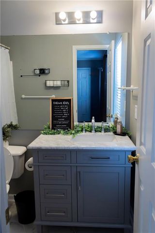 50 Berkeley Place, Cartersville, GA 30121