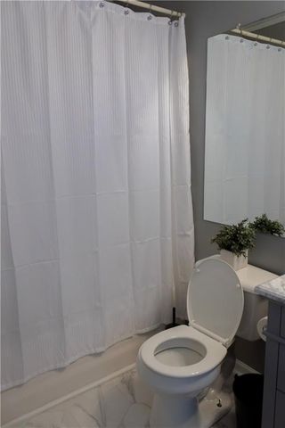 50 Berkeley Place, Cartersville, GA 30121