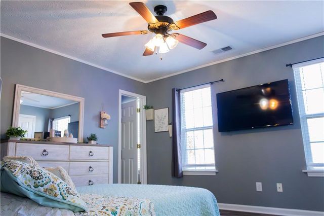 50 Berkeley Place, Cartersville, GA 30121