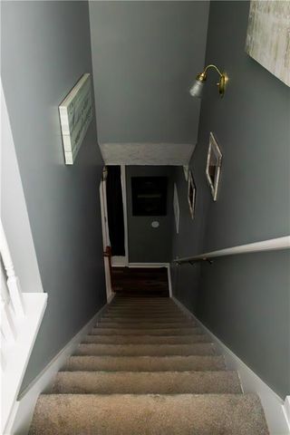 50 Berkeley Place, Cartersville, GA 30121