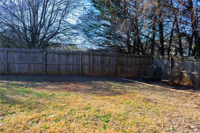 50 Berkeley Place, Cartersville, GA 30121