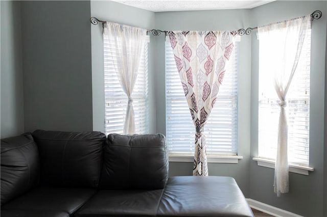 50 Berkeley Place, Cartersville, GA 30121