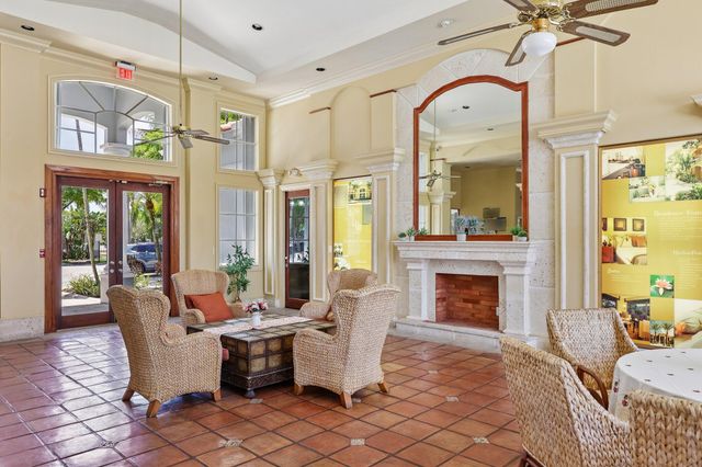 9625 NW 1st Court 11-101, Pembroke Pines, FL 33024