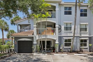 9625 NW 1st Court 11-101, Pembroke Pines, FL 33024