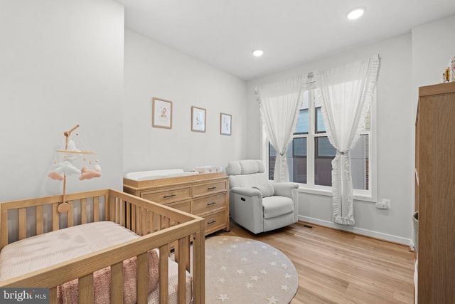 1612 FELLOWSHIP SQ, Reston, VA 20190