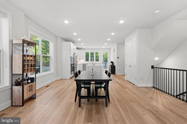 1612 FELLOWSHIP SQ, Reston, VA 20190
